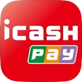 icashpay