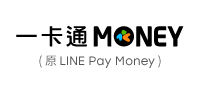 LINE Pay money